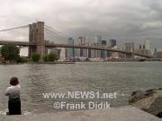 IM006548_9-5-04 4.11.44 PM.JPG